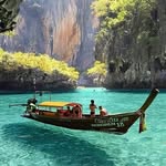 Michael George - @rekemt - Instagram