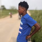 Michael George - Facebook