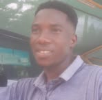 Michael George - Facebook