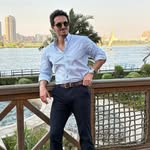 Michael George - @michael_g52k - Instagram