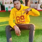 Michael George - Facebook