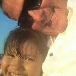 Michael George - @usclgking - Instagram