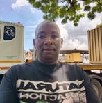 Michael George - Facebook