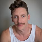 Michael George - @michael_george49 - Instagram