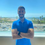 Michael George - @michael_.george - Instagram