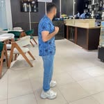 Michael george - @michealgeorge1133 - Instagram