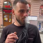 Michael George - @michael_georg_ - Instagram