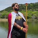 Michael George - @situation92 - Instagram