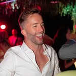 Michael George - @michaelwgeorge - Instagram