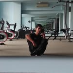 michael george - @michxel.g_ - Instagram