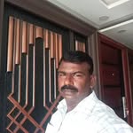 Michael George - @michaelgeorge2211gmail.com5 - Instagram