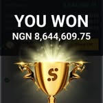 Michael George - @michaelgeorge9729 - Instagram