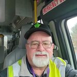 Michael George - @michael18610 - Instagram