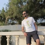 Michael George - @michaelgeorge84 - Instagram