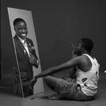 Michael George - @michael__classic - Instagram