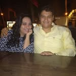 Michael George - @michael.george.miko - Instagram