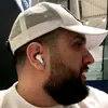Michael George - @michael.george084 - TikTok