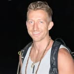 Michael George Murdock - @michaelgeorgemurdock - Instagram