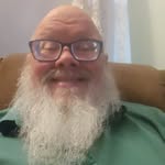 Michael George Seele - @michaelgeorgeseele - Instagram