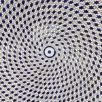 Michael George Stavris - @stavrisss - Instagram