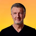 MICHAEL PILARCZYK - @michaelgeorgepilarczyk - Instagram