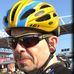 Michael Georgopoulos - Facebook