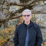 Michael Georgopoulos - @georgopoulos_mike - Instagram
