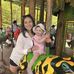 Michael Georgopoulos - Facebook