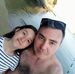 Michael Georgopoulos - Facebook