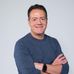 Michael Georgopoulos - Facebook