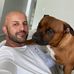 Michael Georgopoulos - Facebook