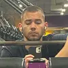 Michael Georgopulos - @michael.or.geo - TikTok