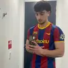 michaelgeorgakopoulos - @mgeorgakopoulos - TikTok