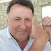 Michael Gerace512 - @gerace3457 - TikTok