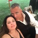 Michael Gerace - @gerace6464 - Instagram