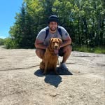 Michael Gerace - @michaelgerace62 - Instagram