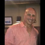 Michael Gerace - @michael_gerace6 - Instagram