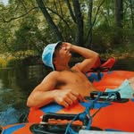 Michael gerace - @michael_spam2020 - Instagram