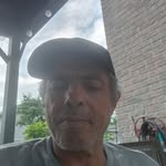 Michael Gerace - @power.6927 - Instagram