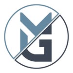 Michael Gerace - @mgerace.design - Instagram