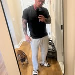 Michael Gerace - @mg0414 - Instagram