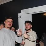 Michael Gerace - @michaelgerace_25 - Instagram