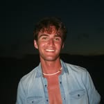 Michael Gerace - @mgerace17 - Instagram