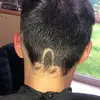 Michael Gerace - @michaelgerace_3 - TikTok
