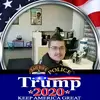 michaelgerace352 - @michaelgerace352 - TikTok