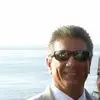 michaelgerace7 - @michaelgerace7 - TikTok