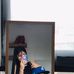 John Michael Gerardo - Facebook