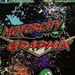 Michael & Gerardo - @motorcity_graphix_signs_llc - Instagram