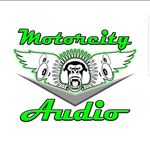 Michael & Gerardo - @motorcityaudiollc - Instagram