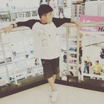 michael gerardo - @mich.gerardo - Instagram